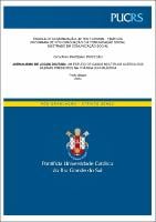 Giovanni - Dissertação Final.pdf.jpg