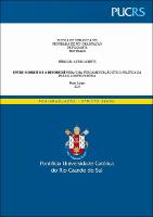 DISSERTAÇÃO DE MESTRADO - texto final para homologação (Péricles Schutz).pdf.jpg
