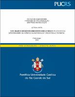 Letícia Costa_DIS.pdf.jpg