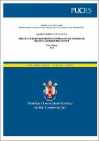 OLIVEIRA_AMABILE_RIBEIRO_DE_DIS.pdf.jpg