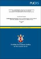 Dissertação final Felipe Reis Faleiro.pdf.jpg