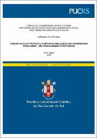 Tese Mariana Haupenthal - BIBLIOTECA - Final.pdf.jpg