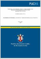RODRIGO_JOSE_DA_SILVA_DIS.pdf.jpg