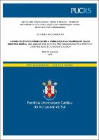 Dissertação Julia MachadoBiasibetti_PPGCOM.pdf.jpg