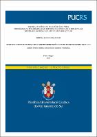 DIS_BRUNA_BUENO_MILANESI_COMPLETO.pdf.jpg