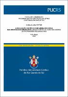 TES_GISELLE_LIANA_FETTER_COMPLETO.pdf.jpg