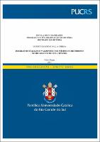 DIS_VICENTE_MARTINS_DALLA_CHIESA_COMPLETO.pdf.jpg