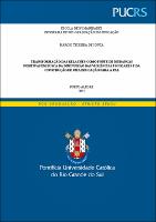 Marcio Teixeira de Souza_DIS.pdf.jpg