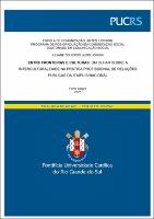 Tese_JulianeJuski_VERSAO PROTOCOLADA [2025].pdf.jpg