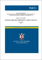 RAUBER_BRUNA_RIO_TES.pdf.jpg