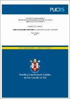 Dissertação Felipe Suris Kokot - Copia Final.pdf.jpg