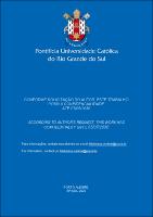 DIS_ALICE_RODRIGUES_ALMEIDA_CONFIDENCIAL.pdf.jpg