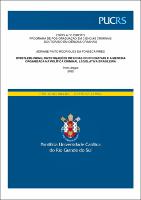 TES_ADRIANE_PINTO_RODRIGUES_DA_FONSECA_PIRES_COMPLETO.pdf.jpg