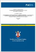Laura Brito Gomes_DIS.pdf.jpg