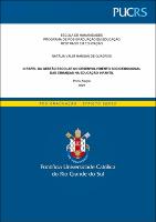 Natália Valim Mansan de Quadros_DIS.pdf.jpg