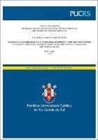 CATARINA_ALMEIDA_SANTOS_COSTA_DISS.pdf.jpg