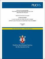 RODRIGO_SCHULLER_DE_SOUZA.pdf.jpg