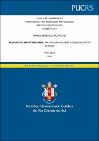 Amanda Mendonça Rodrigues_DIS.pdf.jpg