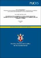 Taila_Cristiane_Policarpi_TES.pdf.jpg