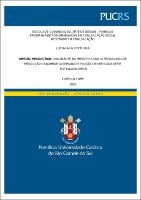 REVISADO_DISSERTACAO_VIRTUAL PRODUCTION_Luciana Lauffer Lima_FINAL.pdf.jpg