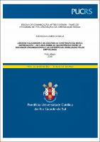 Dissertação_Final_Andressa Lemes.pdf.jpg