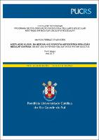 MAYARA_FERRAZ_DE_MENEZES_DIS.pdf.jpg