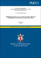 Luciana Martins Vieira_DIS.pdf.jpg
