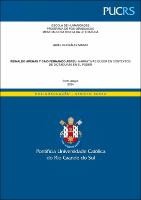 MI TESIS FINAL.docx aDIEL - Copia.pdf.jpg