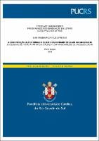 Tese Mara - versão final.pdf.jpg