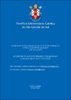 DIS_JOAO_OTAVIO_GORINI_RAICHLE_CONFIDENCIAL.pdf.jpg