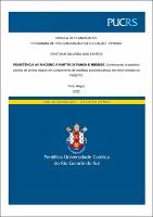 Cristiane Silveira dos Santos_TES.pdf.jpg