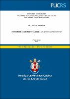 Paula_Pessoa_Pureur_Tes.pdf.jpg