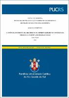 PERPÉTUO_MARCELO_DIS.pdf.jpg