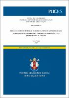 Bruna Detoni_TES.pdf.jpg