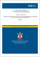TES_PAMELLA_SOARES_ROSA_COMPLETO.pdf.jpg