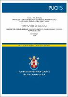 VICTOR_FLAVIO_DE_ ANDRADE_ARAUJO_TES.pdf.jpg