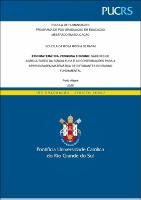 Scheila da Rosa Rocha Serafim_DIS.pdf.jpg