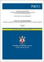 Taiane_Fabiele_da Silva_ Bringhenti_Tes.pdf.jpg