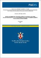 TES_BRUNA_DUTRA_DE_CASTRO_COMPLETO.pdf.jpg