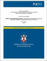 DIS_GUSTAVO_KOJI_MAEDA_COMPLETO.pdf.jpg