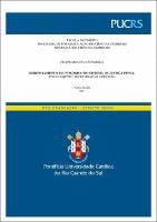 DIS_FELIPE_MRACK_GIACOMOLLI_COMPLETO.pdf.jpg