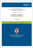 Suliane_da_Silva_Cardoso_Tes.pdf.jpg