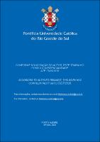 DIS_CAROLINE_MENEGOTTO_DA_SILVA_CONFIDENCIAL.pdf.jpg