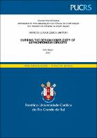 MARCOS_LUIGGI_LEMOS_SARTORI_TES.pdf.jpg
