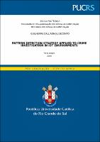 GUILHERME_DALLAGNOL_DECONTO_DIS.pdf.jpg