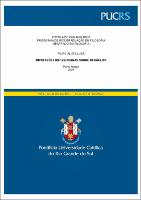 Dissertação numerada pdf.pdf.jpg