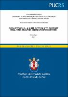 ANDERSON_ROBERTO_PINHEIRO_DOMINGUES_TES.pdf.jpg