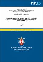 RICARDO_MACIEL_LEONARCZYK_DIS.pdf.jpg