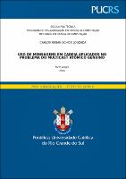 CARLOS_RENAN_SCHICK_LOUZADA_DIS.pdf.jpg