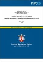 BERNARDO_SPENCER_DA_FONTOURA_TEIXEIRA_DISS.pdf.jpg